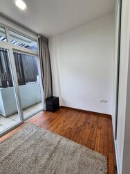 East Village (D16), Apartment #474479191